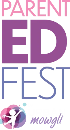 ParentED Fest