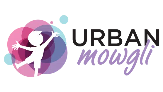 Urban Mowgli